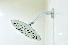 Red Planet Palembang