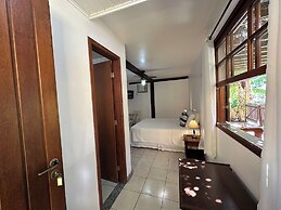 Pousada MAR João Fernandes