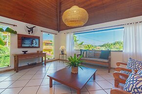 Pousada MAR João Fernandes