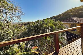 Pousada MAR João Fernandes