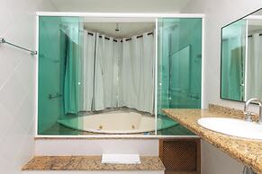 Pousada MAR João Fernandes