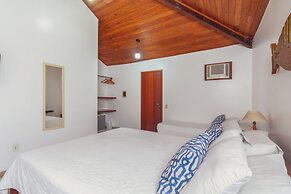 Pousada MAR João Fernandes