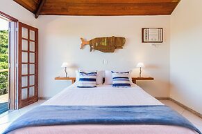 Pousada MAR João Fernandes