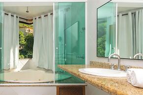 Pousada MAR João Fernandes