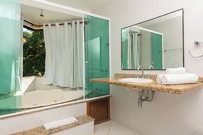 Pousada MAR João Fernandes