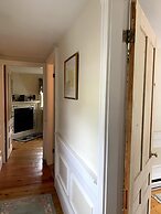 Youngtown Inn & Restaurant