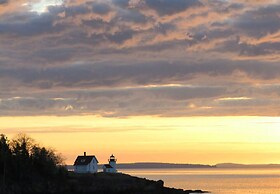 Youngtown Inn & Restaurant