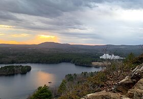 Youngtown Inn & Restaurant