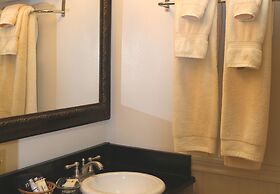 Youngtown Inn & Restaurant