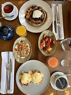 Youngtown Inn & Restaurant