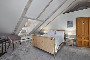 Youngtown Inn & Restaurant