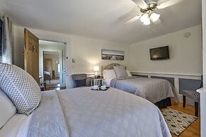 Youngtown Inn & Restaurant