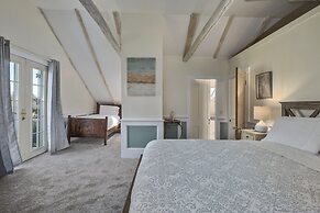 Youngtown Inn & Restaurant