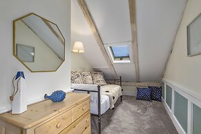 Youngtown Inn & Restaurant