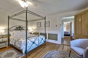 Youngtown Inn & Restaurant