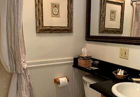 Youngtown Inn & Restaurant