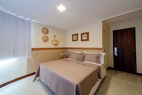 Fortmar Hotel