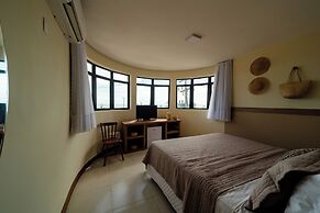Fortmar Hotel