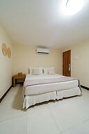 Fortmar Hotel