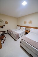 Fortmar Hotel