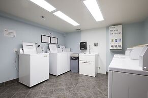 Capistrano Surfside Inn