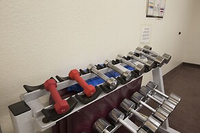 Capistrano Surfside Inn