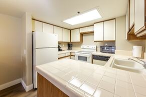 Capistrano Surfside Inn