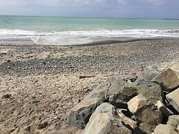 Capistrano Surfside Inn