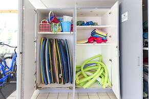 Capistrano Surfside Inn