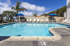 Capistrano Surfside Inn