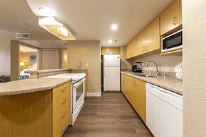 Capistrano Surfside Inn