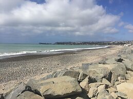 Capistrano Surfside Inn