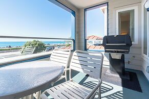 Capistrano Surfside Inn