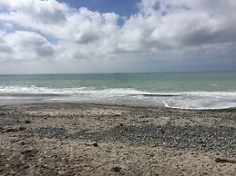 Capistrano Surfside Inn