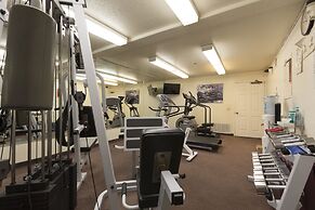 Capistrano Surfside Inn