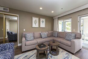 Capistrano Surfside Inn