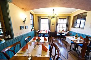 Wohlfühl - Hotel Neu Heidelberg - Hotel Heidelberg