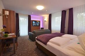 Wohlfühl - Hotel Neu Heidelberg - Hotel Heidelberg