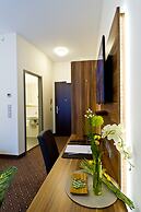 Wohlfühl - Hotel Neu Heidelberg - Hotel Heidelberg
