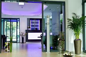 Wohlfühl - Hotel Neu Heidelberg - Hotel Heidelberg