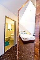 Wohlfühl - Hotel Neu Heidelberg - Hotel Heidelberg
