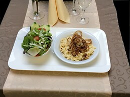 Wohlfühl - Hotel Neu Heidelberg - Hotel Heidelberg