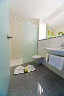 Wohlfühl - Hotel Neu Heidelberg - Hotel Heidelberg