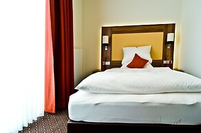 Wohlfühl - Hotel Neu Heidelberg - Hotel Heidelberg