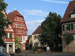Wohlfühl - Hotel Neu Heidelberg - Hotel Heidelberg