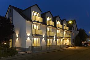 Wohlfühl - Hotel Neu Heidelberg - Hotel Heidelberg