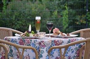 Wohlfühl - Hotel Neu Heidelberg - Hotel Heidelberg