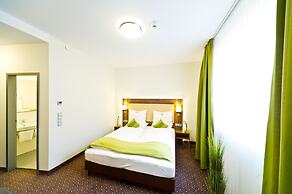 Wohlfühl - Hotel Neu Heidelberg - Hotel Heidelberg