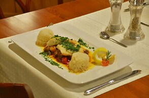 Wohlfühl - Hotel Neu Heidelberg - Hotel Heidelberg