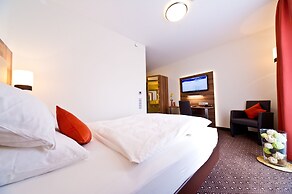 Wohlfühl - Hotel Neu Heidelberg - Hotel Heidelberg